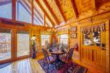 2621 Raccoon Hollow Way - Photo 24