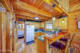 2621 Raccoon Hollow Way - Photo 26