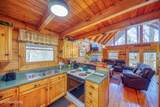 2621 Raccoon Hollow Way - Photo 27
