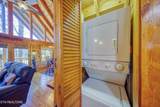 2621 Raccoon Hollow Way - Photo 28