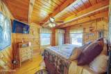 2621 Raccoon Hollow Way - Photo 29