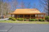 2621 Raccoon Hollow Way - Photo 3