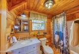 2621 Raccoon Hollow Way - Photo 30