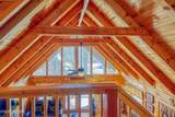 2621 Raccoon Hollow Way - Photo 31