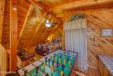 2621 Raccoon Hollow Way - Photo 32
