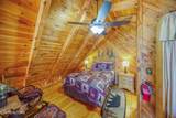 2621 Raccoon Hollow Way - Photo 33