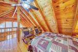 2621 Raccoon Hollow Way - Photo 34