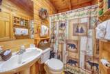 2621 Raccoon Hollow Way - Photo 35