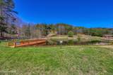 2621 Raccoon Hollow Way - Photo 36