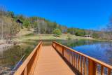 2621 Raccoon Hollow Way - Photo 37