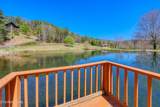 2621 Raccoon Hollow Way - Photo 39