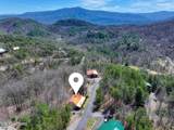 2621 Raccoon Hollow Way - Photo 4