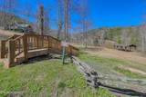 2621 Raccoon Hollow Way - Photo 40