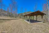 2621 Raccoon Hollow Way - Photo 41