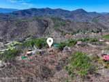 2621 Raccoon Hollow Way - Photo 42