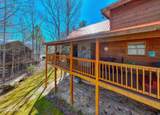 2621 Raccoon Hollow Way - Photo 44