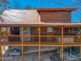2621 Raccoon Hollow Way - Photo 45