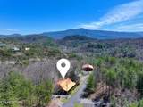 2621 Raccoon Hollow Way - Photo 46