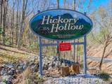 2621 Raccoon Hollow Way - Photo 47