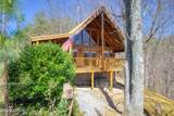 2621 Raccoon Hollow Way - Photo 5