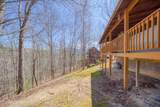 2621 Raccoon Hollow Way - Photo 6