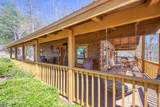 2621 Raccoon Hollow Way - Photo 7