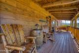 2621 Raccoon Hollow Way - Photo 8