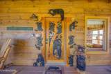 2621 Raccoon Hollow Way - Photo 9