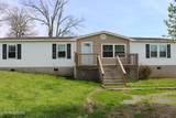 680 Forkners Chapel Rd - Photo 1