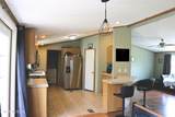 680 Forkners Chapel Rd - Photo 10