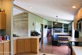 680 Forkners Chapel Rd - Photo 11