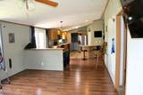 680 Forkners Chapel Rd - Photo 12