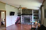 680 Forkners Chapel Rd - Photo 13