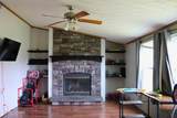 680 Forkners Chapel Rd - Photo 14