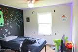 680 Forkners Chapel Rd - Photo 15