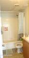 680 Forkners Chapel Rd - Photo 17