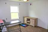 680 Forkners Chapel Rd - Photo 18