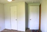 680 Forkners Chapel Rd - Photo 19