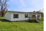 680 Forkners Chapel Rd - Photo 2