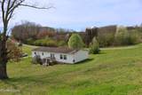 680 Forkners Chapel Rd - Photo 20