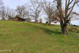 680 Forkners Chapel Rd - Photo 21