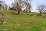680 Forkners Chapel Rd - Photo 22
