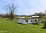 680 Forkners Chapel Rd - Photo 3
