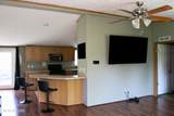 680 Forkners Chapel Rd - Photo 5