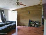 680 Forkners Chapel Rd - Photo 6
