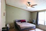 680 Forkners Chapel Rd - Photo 7