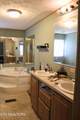 680 Forkners Chapel Rd - Photo 8