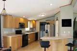 680 Forkners Chapel Rd - Photo 9