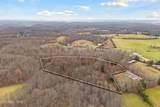 3944 Crawford Rd - Photo 10