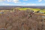 3944 Crawford Rd - Photo 11